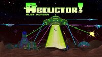 Abductor! - Alien Invasion screenshot, image №3832263 - RAWG