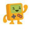ROTOBOY screenshot, image №3009896 - RAWG