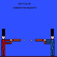 War of 1812 battle of queenston heights screenshot, image №3182681 - RAWG