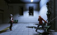 The Secret World screenshot, image №476514 - RAWG