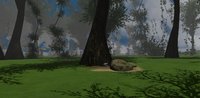 Potioneer: The VR Gardening Simulator screenshot, image №1673177 - RAWG