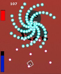 PETS (Noslen Studio) screenshot, image №2655506 - RAWG