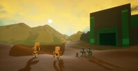 The Eclipse screenshot, image №3323269 - RAWG