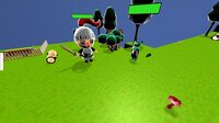Dice Fantasy (AndreMBM) screenshot, image №3144040 - RAWG