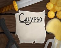 Calypso screenshot, image №1149658 - RAWG