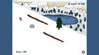 Steep Slopes screenshot, image №2710998 - RAWG