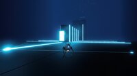 The Last Golfer screenshot, image №4208840 - RAWG