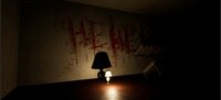 Dead Hospital screenshot, image №2859265 - RAWG