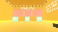 a random shooter screenshot, image №3476388 - RAWG