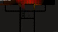 Untitled Pipe Game (beta) screenshot, image №3649029 - RAWG