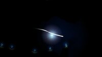 Lumino (Auroranekai) screenshot, image №3214863 - RAWG