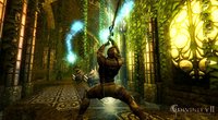 Divinity 2: Ego Draconis screenshot, image №428830 - RAWG