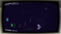 Arcade Galaxy screenshot, image №3110192 - RAWG