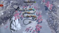 Blitzkrieg Express screenshot, image №4217154 - RAWG