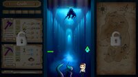 Island Clicker screenshot, image №4135883 - RAWG