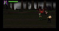 Assault Riders screenshot, image №3833703 - RAWG