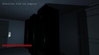 Breaking In screenshot, image №2998186 - RAWG