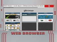 Pc Architect Advanced screenshot, image №1625070 - RAWG