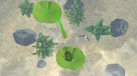 Lilypad Leap screenshot, image №1106771 - RAWG