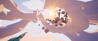 Soar: Pillars of Tasneem screenshot, image №4196277 - RAWG