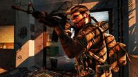 Call of Duty: Black Ops screenshot, image №722316 - RAWG