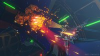 Rift Frigate screenshot, image №2340757 - RAWG