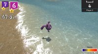 Monster Trampoline screenshot, image №1788309 - RAWG