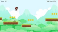 OneTapJoy screenshot, image №1258117 - RAWG