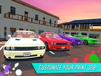My Holiday Car: Sunrise City screenshot, image №1772870 - RAWG