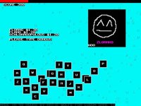 Zlornko Teaches Typing screenshot, image №1113752 - RAWG