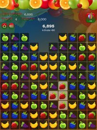 Link Fruit screenshot, image №892421 - RAWG