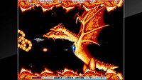 Arcade Archives GRADIUS III screenshot, image №2649317 - RAWG
