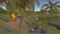 Endless war v1.1 Update screenshot, image №2139072 - RAWG