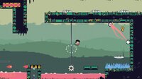 Quetzal's Call screenshot, image №4170290 - RAWG