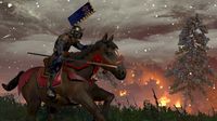 Total War: SHOGUN 2 screenshot, image №82676 - RAWG