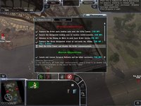 War on Terror screenshot, image №432156 - RAWG