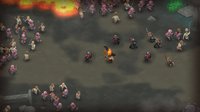 Heretic Rage screenshot, image №1105139 - RAWG