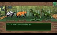 Story Time screenshot, image №4190582 - RAWG