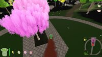 Park Life - Circuit of Happiness screenshot, image №3099853 - RAWG