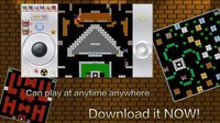Tank Super Wars screenshot, image №1986852 - RAWG