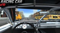 Racing Car VR Lite screenshot, image №1648673 - RAWG