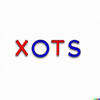 XOts app screenshot, image №3617901 - RAWG