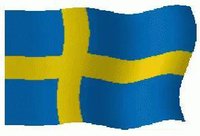 Escape Ikea screenshot, image №2191175 - RAWG