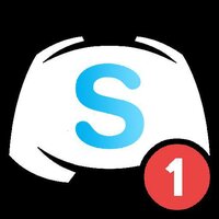 Skype RPG V0.2 screenshot, image №2653744 - RAWG