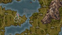 Latex & Tentacles screenshot, image №4191123 - RAWG