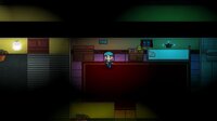 Canterz Paranormies 2 (itch) screenshot, image №3750952 - RAWG