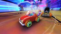 Nickelodeon Kart Racers 2: Grand Prix screenshot, image №2485401 - RAWG