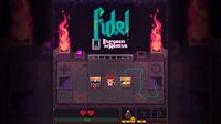 Fidel: Dungeon Rescue screenshot, image №238988 - RAWG