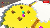 Super Cylinder Shooter screenshot, image №3221707 - RAWG