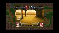 Imperial Arms: Curse of the Conqueror screenshot, image №3226334 - RAWG